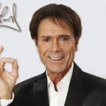 Cliff Richard Suing BBC