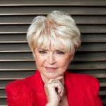 Gloria Hunniford Caren Keating Alex Belfield Interview