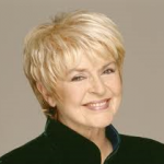 Gloria Hunniford Life Stories Alex Belfield