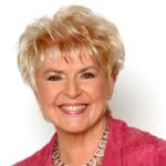 Gloria Hunniford interview Alex Belfield