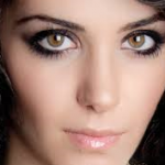 Katie Melua Alex belfield