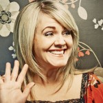 Mount Pleasant Sky Writer Actress Sally Lindsay Interview