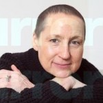 Carol McGiffin Breas Cancer Life Story Interview