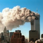 September 11th Documentary Alex Belfield BBC (1)