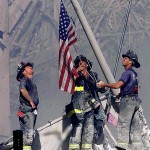 September 11th Documentary Alex Belfield BBC (4)