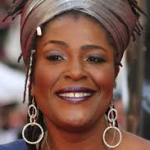 Sharon D Clarke Life Story