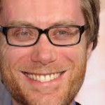 Stephen Merchant BBC Interview Alex Belfield