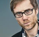 Stephen Merchant Ricky Gervais interview