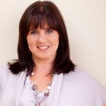 Alex Belfield Coleen Nolan Interview