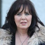 Alex Belfield Interviews Coleen Nolan