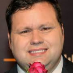 Paul Potts Alex Belfield Interview