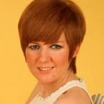 Alex Belifeld Cilla Black Interview