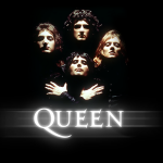 Queen Rock Band - Interviews Brian May & Roger Taylor @ We Will Rock You with Alex Belfield @ celebrityradio.alexbelfield.com