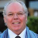 Alex Belfield Roy Chubby Brown interview