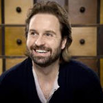 Alfie Boe Interview Alex Belfield