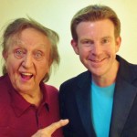 Ken Dodd Exclusive Interview And Life Story