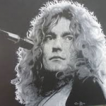 Interview Led Zeplin Robert Plant