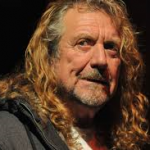 Led Zeppelin Robert Plant Interview