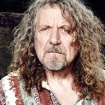 Robert Plant Life Story Interview