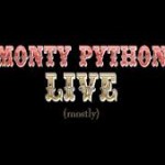 Monty Python 02 July 2014 interview