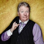 Jim Davidson Celebrity Big Brother 2014 Exclusive BBC Interview & Life Story with Alex Belfield at celebrityradio.alexbelfield.com