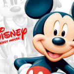 Disney World Orlando Florida Review 2014 by Alex Belfield @ celebrityradio.alexbelfield.com