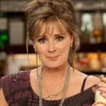 Beverley Callard Life story interview Alex Belfield