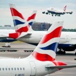 Club world British Airways Review