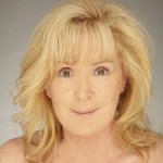 Liz McDonald Coronation Street interview