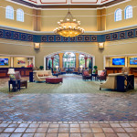 Sheraton Vistana Villages Resort Villas, I-Drive Orlando Review