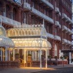 Brighton Hilton Review