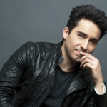 Jersey Boys John Lloyd Young Interview