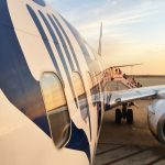 Ryan Air Review 