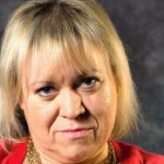 Shamless Tina Malone Interview