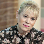 Tina Malone Life Story Interview