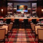 Country Club Restaurant at Wynn Encore Las Vegas