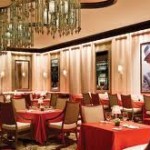 Country Club Restaurant at Wynn Encore Las Vegas 2