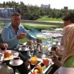 Country Club Restaurant at Wynn Encore Las Vegas 4