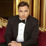 David Walliams Britain's Got Talent ~ BBC Interview And life story ~ BGT Alex Belfield