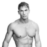 Gay Doctor Christian Jessen Interview