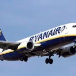 Ryanair review 2014 3