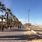 Valencia Beach Review 2014 (4)