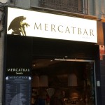 mercat restaurante valencia review 2014 with Alex belfield @ www.celebrityradio (11)