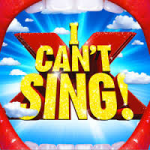 simon cowell musical I can't sing to close may 10th london palladium