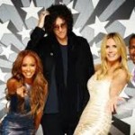 America's Got Talent Judge Mel B ~ BBC Interview and life story Howard Stern Spice Girls