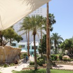 Beach Cafe At Tropicana Las Vegas (1)