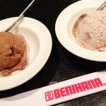 Benihana At LVH Las Vegas Hilton Review 2014 (1)