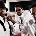 Boyz 11 Men Mirage Las Vegas Review 2014 Terry Fator Theater