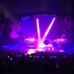 Britney Spears Piece Of Me Review Live At Planet Hollywood Las Vegas (4)