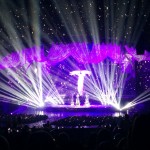 Britney Spears Piece Of Me Review Live At Planet Hollywood Las Vegas (8)